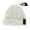 THE NORTH FACE Radial Wool Beanie NN42340画像
