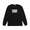 NANGA × RYUJI KAMIYAMA L/S TEE C2530-1L003Z画像