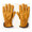 FILSON #62022 Original Lined Goatskin Glove/tan画像