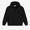 LACOSTE SH9354 Pullover Hoodie SH9354-99画像