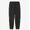 THE NORTH FACE Field Fleece Pant NB82534画像