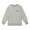 NANGA ECO HYBRID SWEAT/NT N2530-1L065Z画像