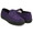 CONVERSE SKATEBOARDING CS LOAFER II SK PURPLE / BLACK 33701870画像