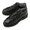 Danner DANNER FIELD LOW R BLACK D123200画像