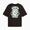 PUMA × RIPNDIP Boxy Graphic S/S Tee 632413画像