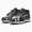 PUMA × RIPNDIP INHALE Puma Black/Puma Silver 403648-01画像