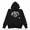 Champion REVERSE WEAVE HOODED SWEATSHIRT - USAFA - C3-C116画像