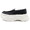 CONVERSE ALL STAR CITYHIKE LOAFER BLACK 31315810画像