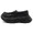 CONVERSE ALL STAR CITYHIKE LOAFER BLACKMONOCHROME 31315811画像
