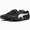 PUMA MOSTRO OG PRIME PUMA BLACK/PUMA WHITE 403206-09画像