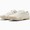 PUMA MOSTRO OG PRIME WARM WHITE/ALPINE SNOW 403206-08画像