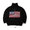 ANIMALIA Half Zip Knit -AA Flag AN25A-KN01画像
