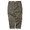 ANIMALIA Anorak Pants -RAIN CAMO AN25A-PT02画像