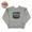 PAYDAY 50's SALES PROMOTION SWEAT PD1-CST-3画像