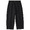 Porter Classic MOLESKIN GENE KELLY PANT PC-019-3540画像