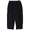 Porter Classic PIN STRIPE EASY PANTS PC-031-3612画像