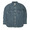Levi's JACKSON WORKER SHIRT CHOPPER DARK WASH 19573-0269画像