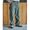 orslow DAD'S FIT OXFORD PAINTER PANTS 01-5328-76S画像