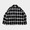 TIGHTBOOTH PLAID LS SHIRT画像