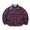 Rocky Mountain Featherbed Down Jacket 200-252-05画像
