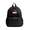 HUNTER NYLON CLASSIC BACKPACK BLACK UBB3630KBM-BLK画像