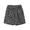 MANASTASH HEMP TWILL SHORT LEOPARD 7925213001画像