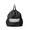MANASTASH PACKING NAP BACKPACK 7925976004画像