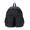 MANASTASH PACKING RIP STOP DP BACK PACK 7923976230画像