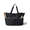 MANASTASH PACKING RIP STOP 5P UTILITY TOTE BAG 7924976242画像