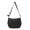 Schott PADDED BANANA BAG 7825976009画像