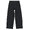 adidas Originals Utility Pant JY2770画像