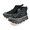 CONVERSE ALL STAR TREKWAVE BP HI BLACK 31316401画像