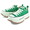 CONVERSE ALL STAR TREKWAVE FS OX GREEN 31316390画像
