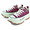 CONVERSE ALL STAR TREKWAVE FS OX BURGUNDY 31316391画像