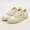 Reebok KODAK CLUB C 85 CHALK/CREAM/RED 100228863画像