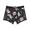 Schott BOXER PANTS TATOO 7825980003画像
