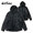 Wild Things REVERSIBLE BELAY JACKET WT25139SK画像