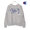 Champion REVERSE WEAVE CREW NECK SWEATSHIRT C3-C026画像