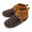 Chaco RAMBLE RUGGED CARAMEL-COFFEE JCH110133Z/12366177画像