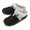 Chaco RAMBLE RUGGED CLOG GRAY/BLACK JCH110163Z画像