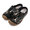 KEEN HOWSER III SLIDE MULTI/MUL 1031042画像