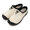 KEEN HOWSER III SLIDE BIRCH/BLACK 1031043画像