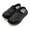 KEEN WHYSER BLACK 1031151画像