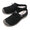 KEEN HOWSER III SLIDE BLACK/MAGNET 1031047画像