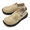 KEEN WHYSER SAFARI/BLACK 1031157画像