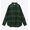 Columbia Pitchstone Heavyweight Flannel II AE3753画像