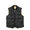 Eddie Bauer CANADIAN VEST E942420M画像