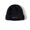 Subciety Shaggy beanie 151-86079画像