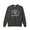 Champion CREW NECK SWEATSHIRTS C3-C034画像