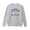 Champion CREW NECK SWEATSHIRTS C3-C033画像
